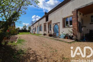  Maison à vendre 4 pièces 118 m²