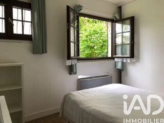  Appartement � vendre 2 pi�ces 36 m�