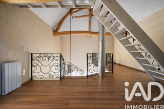  Maison � vendre 4 pi�ces 150 m�