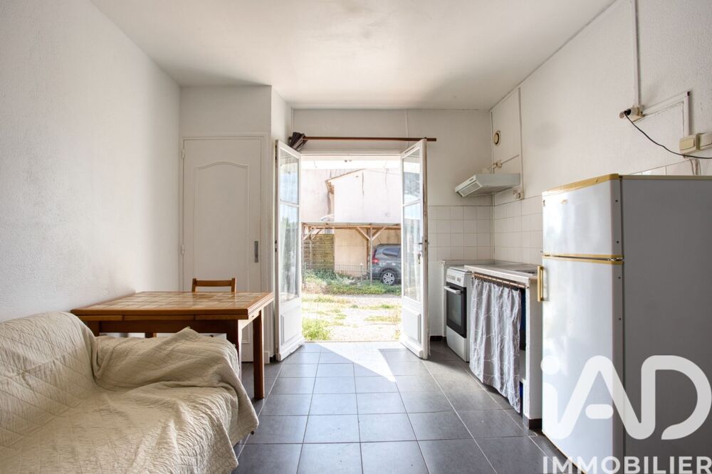 � vendre  Maison Fr�jus (83600)