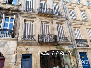  Appartement à louer 2 pièces 15 m²
