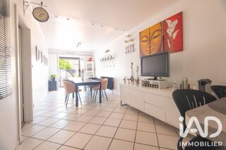  Maison à vendre 6 pièces 247 m²