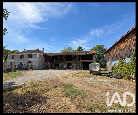 Image Annonce