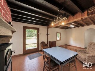  Maison à vendre 4 pièces 66 m²
