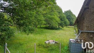  Terrain � vendre 5190 m�