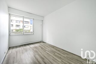  Appartement à vendre 4 pièces 84 m²