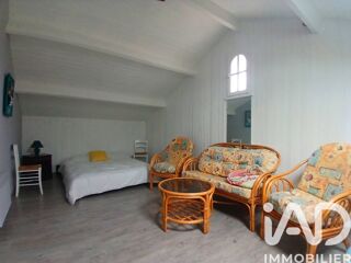  Maison à vendre 8 pièces 116 m²