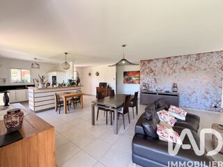  Maison � vendre 5 pi�ces 124 m�