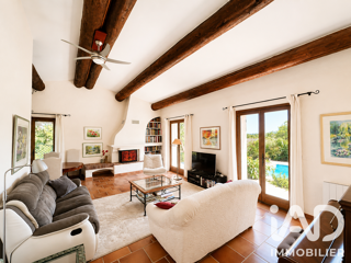  Maison à vendre 6 pièces 147 m²