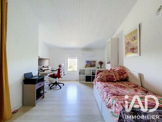  Maison à vendre 4 pièces 77 m²