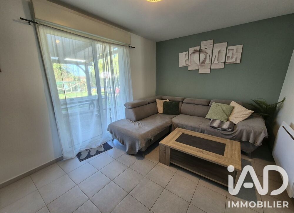 Vente Maison Vente Maison de ville 6 pièces Melleray