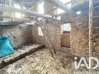  Maison à vendre 4 pièces 75 m²