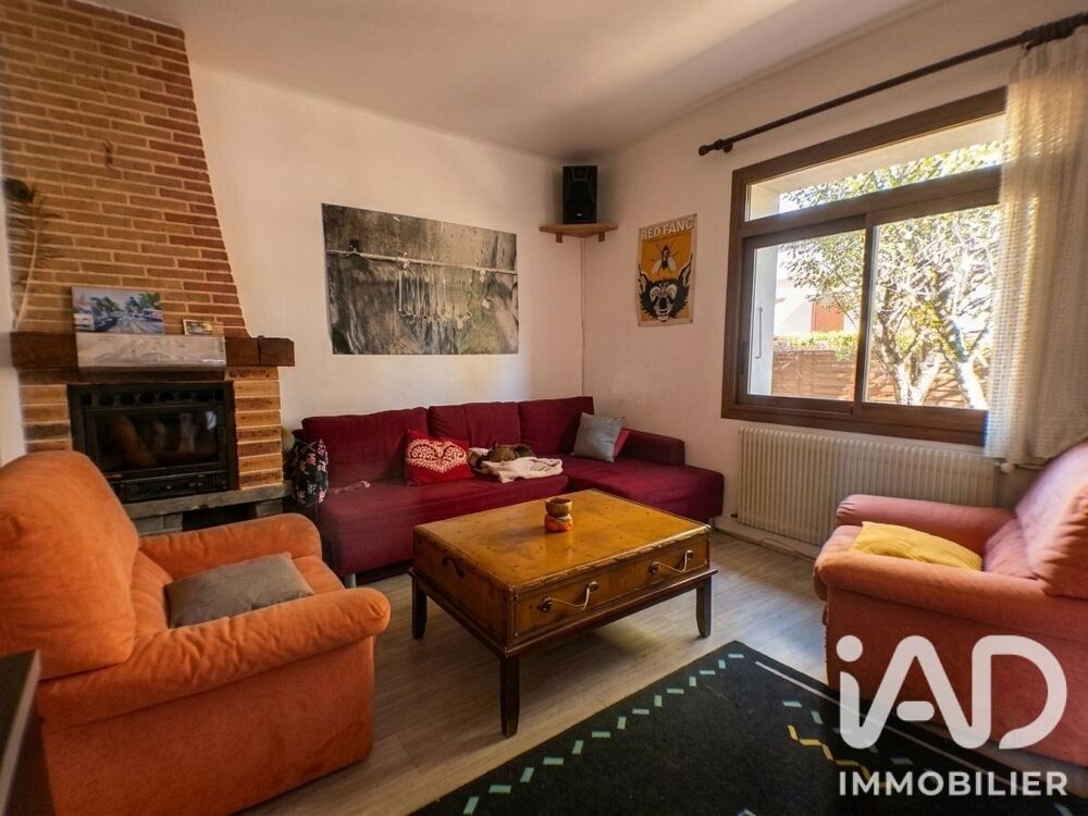 Vente Maison Vente Maison/villa 6 pièces Annecy