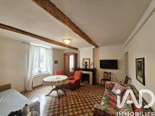  Maison � vendre 7 pi�ces 142 m�