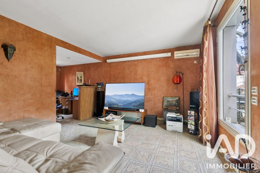à vendre  Maison Chatou (78400)