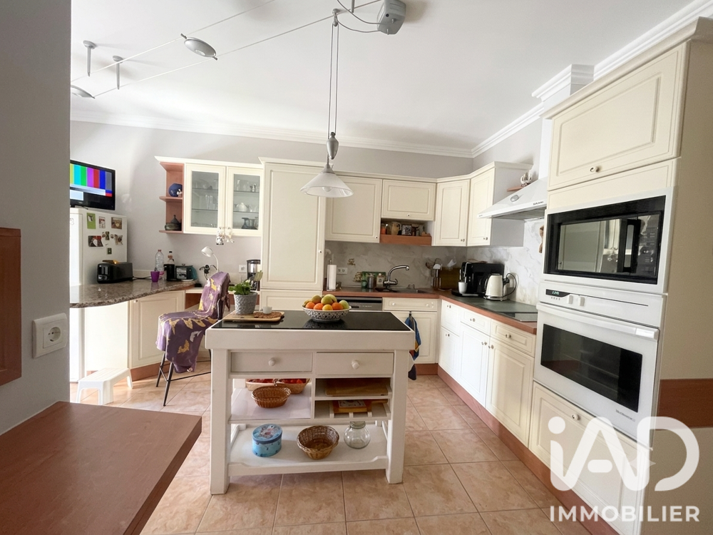 Vente Appartement Vente Appartement 4 pièces Lézignan-corbières