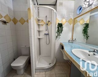  Appartement � vendre 1 pi�ce 31 m�