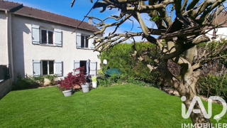  Maison � vendre 5 pi�ces 90 m�