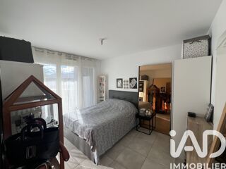  Appartement à vendre 2 pièces 36 m²