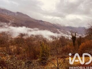  Terrain à vendre 5175 m²