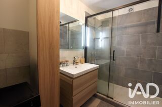  Appartement à vendre 4 pièces 75 m²