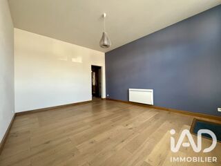  Maison à vendre 8 pièces 215 m²