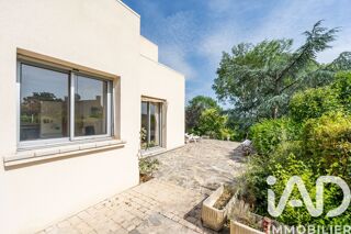  Maison à vendre 6 pièces 205 m²