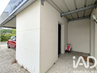  Maison à vendre 5 pièces 85 m²