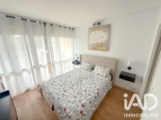  Appartement à vendre 3 pièces 64 m²