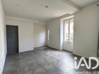  Maison � vendre 5 pi�ces 119 m�