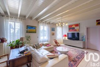  Maison à vendre 9 pièces 250 m²