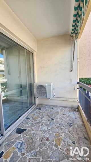 Vente Appartement Vente Appartement 2 pièces Vence