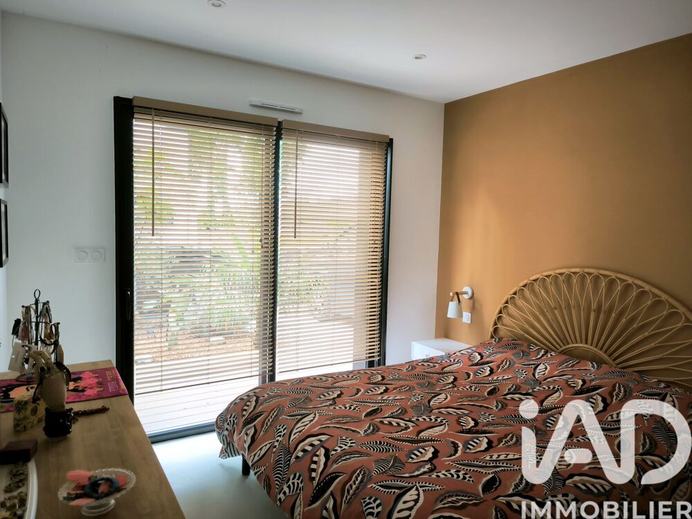 � vendre  Maison Vannes (56000)