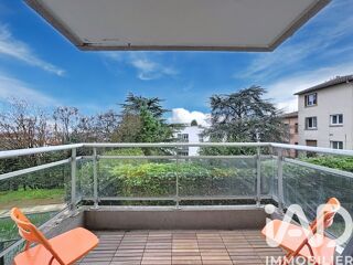 Vente Appartement Vente Appartement 3 pièces Toulouse