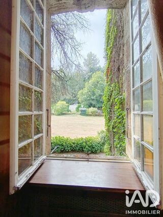  Maison à vendre 15 + pièces 941 m²