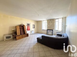  Immeuble à vendre 270 m²