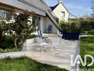 Maison � vendre 6 pi�ces 115 m�