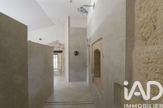  Maison à vendre 4 pièces 114 m²