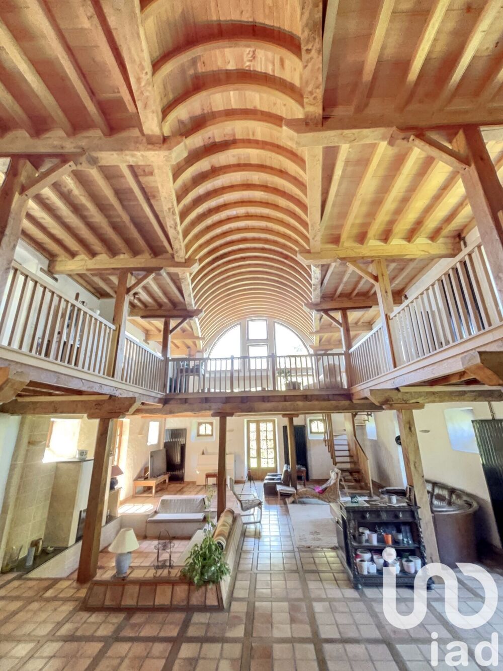 � vendre  Maison Revel (31250)