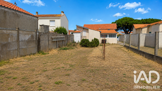  Maison à vendre 6 pièces 148 m²