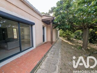  Maison à vendre 3 pièces 93 m²