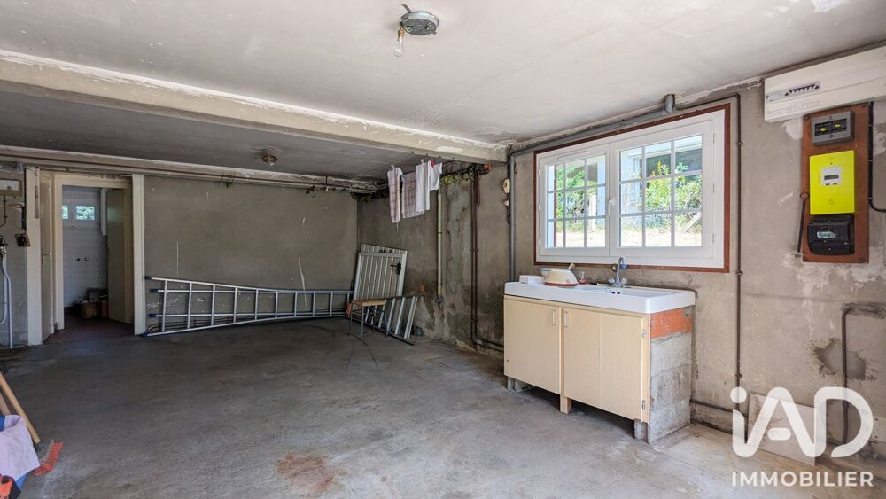 à vendre  Maison Biscarrosse Plage (40600)