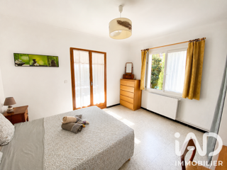  Maison à vendre 8 pièces 173 m²