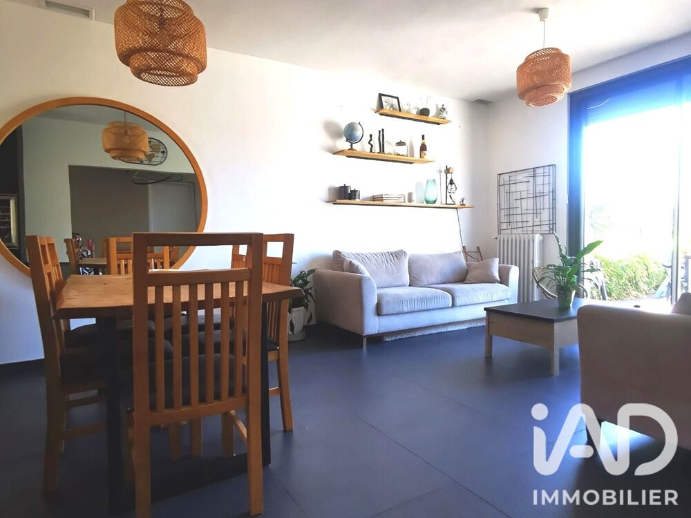 Vente Maison traditionnelle 6 pièces