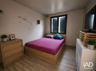  Maison � louer 4 pi�ces 87 m� Viels-maisons