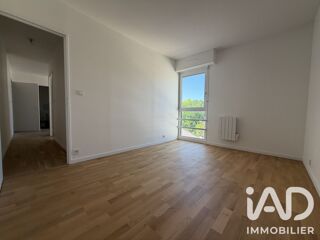  Appartement à vendre 4 pièces 120 m²