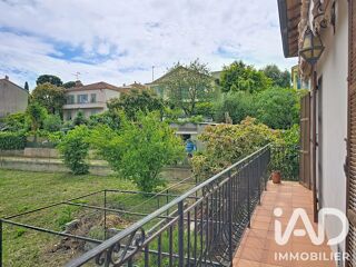  Maison à vendre 5 pièces 105 m²