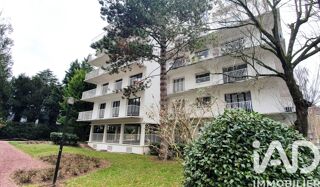  Appartement à vendre 1 pièce 10 m²