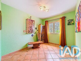  Maison � vendre 5 pi�ces 159 m�