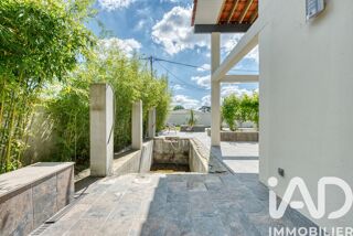  Maison � vendre 4 pi�ces 96 m�